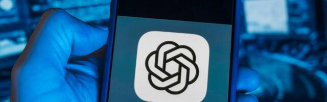 USA kasutajad kustutavad massiliselt ChatGPT-d pärast OpenAI lepingut Pentagoniga