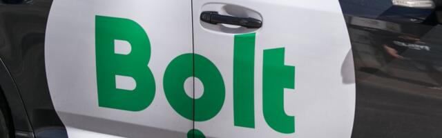 „Boltiga on võimatu raha teenida!“ Ida-Virumaa juhid räägivad sõidutasudest, kütusest ja tegelikest sissetulekutest
