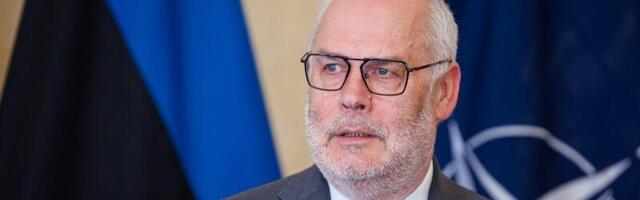 Президент відмовився оголошувати зміни у законі про церкви та громади.