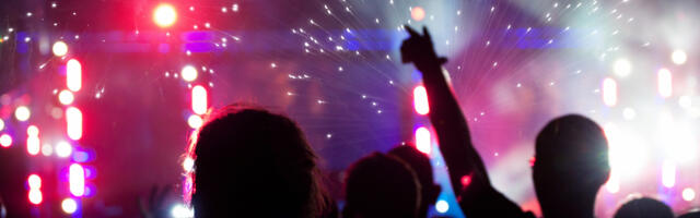 Firmaüritused liiguvad täiesti uues suunas! WOW Events ja Createvents näitavad, milline see on