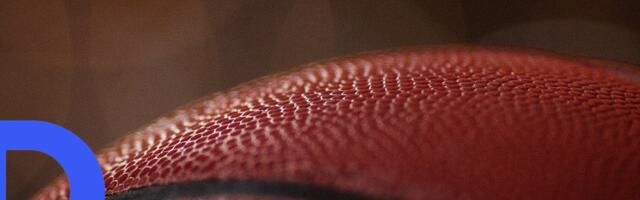 TÄISPIKKUSES | Vaata uuesti TalTech/ALEXELA - Keila KK kohtumist!