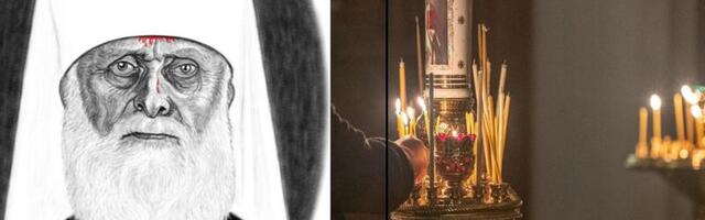 Мартін Туліт: у нас є приклад, де Росія використовує Московський Патріархат для ворожої діяльності або шпіонажу.