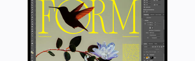 Apple tõstis hindu: uued MacBook Air ja Pro said võimsama kiibi ning rohkem salvestusruumi