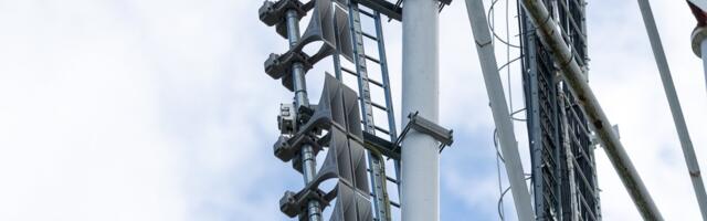 OTSEPILT | Päästeamet testib täna kell 15 taas ohusireenide süsteemi