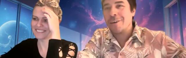 FB-live (17.03.26): Eesti karnevalid on nii igavad