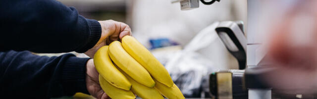 Tarbijahinnad tõusid aastaga 3,2 protsenti