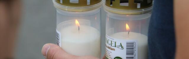 Jõululaupäeval sõidab tasuta eribuss Reopalu ja Sillaotsa kalmistule