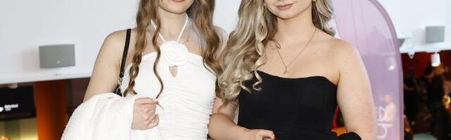 OTSEFOTOD | Mallukas ja Kristina Pärtelpoeg müüsid Alexela taas välja! Vaata, kes kogunevad „Salajuttude“ vestlusõhtule