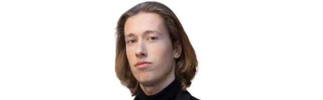 Нова небезпека на вулицях Таллінна: діти ганяють на мініскутерах по тротуарах.