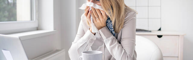 Tööandjapoolse haigushüvitise arvutamine: praktilised näited erineva töösuhte pikkuse korral