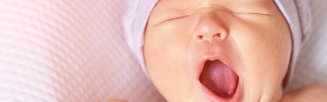 Kliinikumis võeti kasutusele uus meetod, mis toetab enneagsete beebide ilmaletulekut