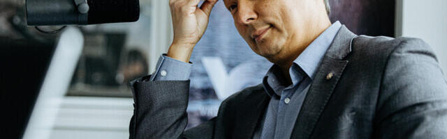 Norstat: Kõlvart tõusis kõige populaarsemaks peaministrikandidaadiks