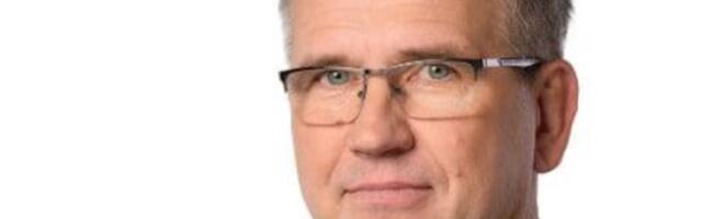 Heino Märks avalikus kirjas olümpiakomitee juhtkonnale_ EOK fookus on kadunud, eesmärgid ähmastunud ja finantsjuhtimine täiesti saamatu