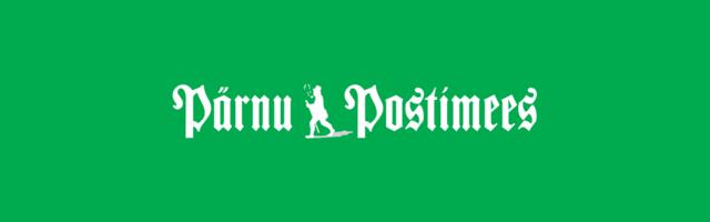 Lääneranna abivallavanema abikaasast sai kultuuri- ja kogukonnanõunik