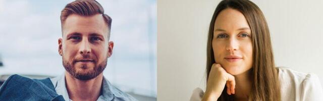 Müügihirm - kas seda on võimalik ületada?