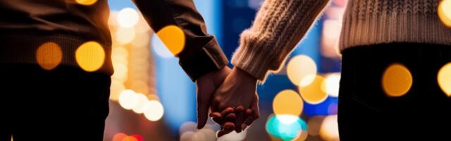 Mida sa pead teadma, kui armastad Vähi tähtkujus sündinud inimest päriselt