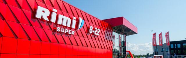 Seenioride iseteeninduskassade kasutamine on viimaste aastatega kahekordistunud