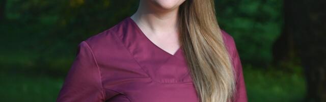 Ämmaemandusjuht Kairi Kivaste: mida peaks iga inimene teadma HPV-st