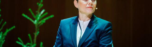 Kaerajoogitootja kahekordistas käibe ja loodab kasumisse jõuda tuleval aastal