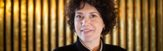 KROONIKA HOROSKOOP 17.–23. APRILL | Algaval nädalal on Kaladele oluline tähendus, Sõnnid on karjääris edukad