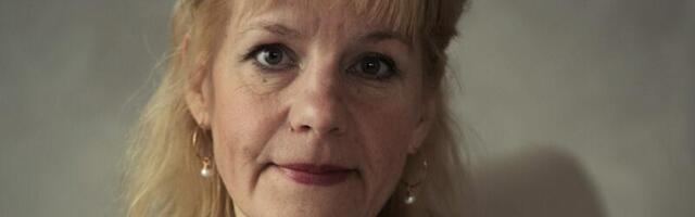 Hästi hoitud saladus | Paide muusika- ja teatrimaja direktor: sellest tööpakkumisest ei teadnud siiani keegi