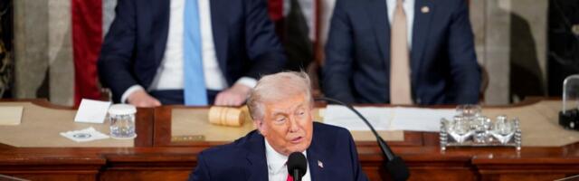 Ameeriklased kohtuvad täna Iraaniga