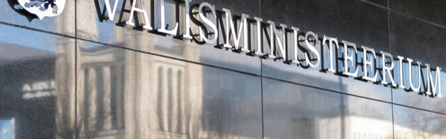 Välisministeerium salastas vabariigi aastapäevaks saabunud õnnitlused