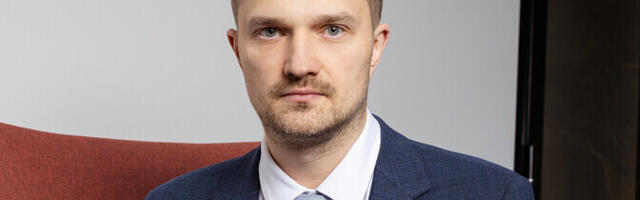 Allar Nisu: rohkem karistusõigust ei tähenda vähem korruptsiooni