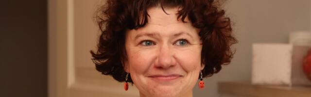 Keeletark: odratangupuder või või hapupiimaga