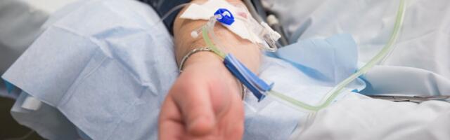 Ajakirjanik: erakliinikute turul võib uusi koondumisi tulla veel