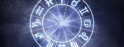 Rasked ajad saavad kolme sodiaagimärgi jaoks lõpuks läbi teisipäeval 22 aprillil