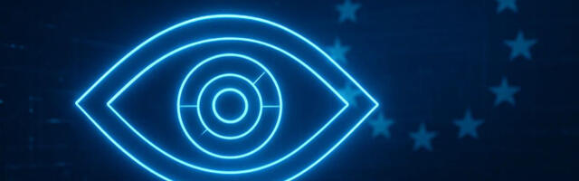 Euroopa Liit muudab oma halvimad ajutised ideed alalisteks lahendusteks