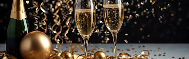 Aastavahetuse rituaalid eri maadest, mis toovad uude aastasse õnne, armastust ja küllust