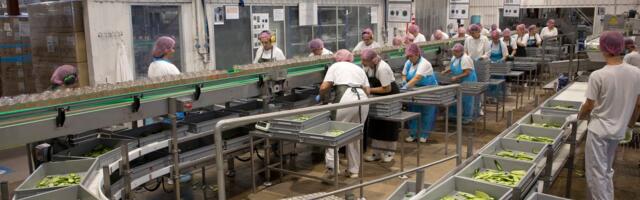 LÜHIINTERVJUU | Tagasihoidlik suurärimees Põltsamaa ostust_ olime juba mitu aastat otsinud sellist võimalust