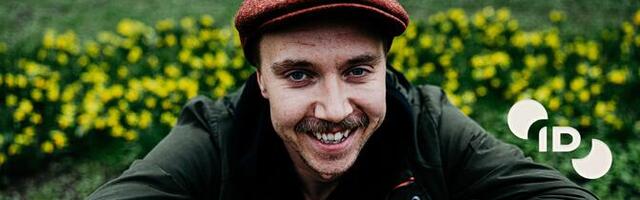 Урсел Тілк: невідкладність екзими стає все більш відомою, і це приносить спокій.