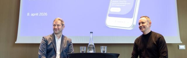 Coop Pank pani paika aktsiate tagasiostu tingimused