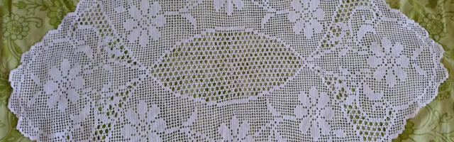 VILJANDI PÄRIMUSMUUSIKA FESTIVAL VAJAB LAVAKUJUNDUSEKS VALGEID PITSLINIKUID JA LAUDLINASID