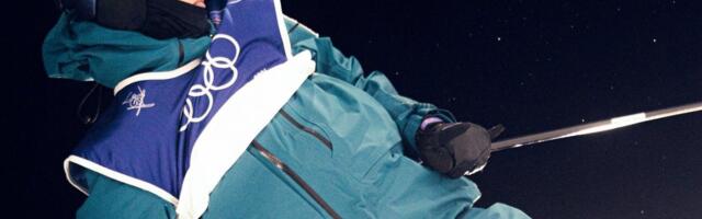 ÜLEVAADE | „Tänasel päeval on eestlased üks vägev rennisõidu rahvas!“ Henry Sildaru olümpiahõbe pani sotsiaalmeedia kihama