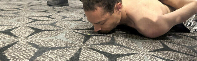 USA meediagala ründajale esitati süüdistus Trumpi mõrvakatses