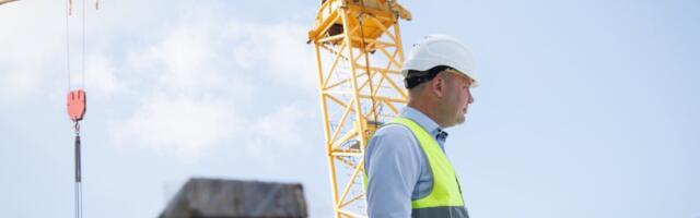 Börsifirmade juhtide tasude TOP: tipus troonivad pangad ja ehitussektor