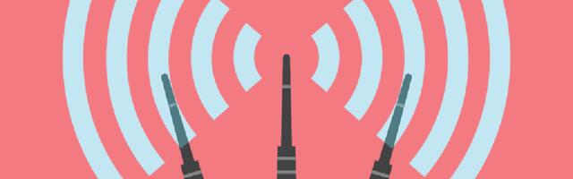 Hoiatus: kui sul on selline kodune wifi-ruuter, võid langeda Vene luure ohvriks