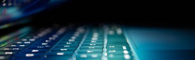 Eksperdid kahtlevad, kas tehisaru teema aitab erakonna toetust tõsta