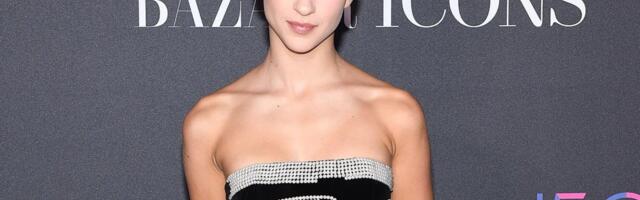 Kitsi parasiit? Bill Gatesi tütar jäi luhtunud koostöö tõttu netirahva pahameeletormi kätte