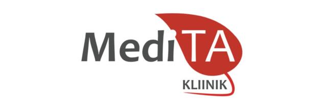 Medita kliinik otsib ravijuhti