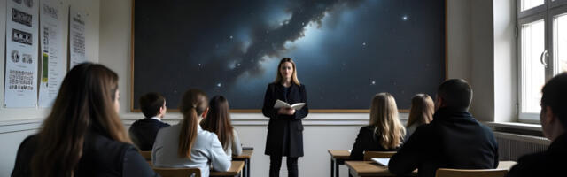 Uurimus: soome-ugri juurte käsitlemine koolitundides on ebajärjekindel ja nõrk