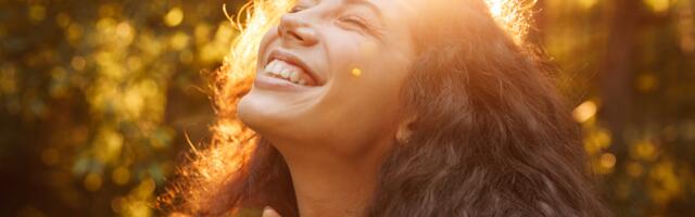 Unusta masendus: need 3 tähemärki kogevad 31. märtsil tõelist õnne ja kergendust