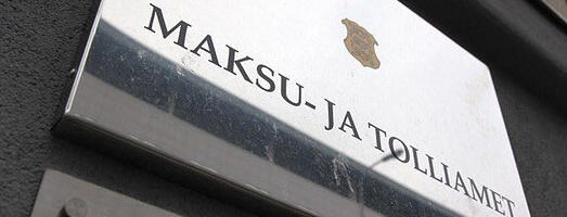 MTA: Täna on esimene maamaksu tasumise tähtaeg