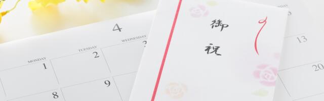 Hiina horoskoop pühapäevaks, 19. aprilliks: vaata, mida päev sinu loomamärgile toob