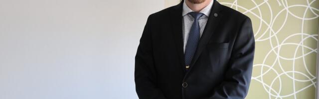 Õpetajate liidu juht: tööülesanded tuleb üle vaadata