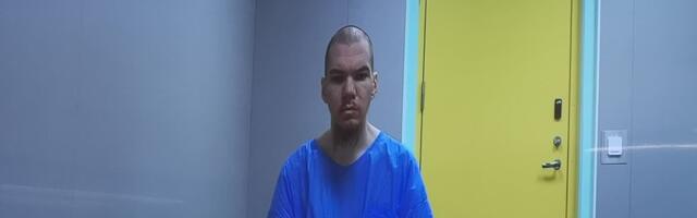 Ekspertiisi ootel ematapja jääb vahi alla